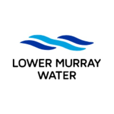 Lower Murray Water