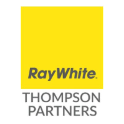 Ray White Thompson Partners