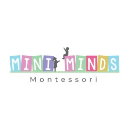 Mini Minds Montessori