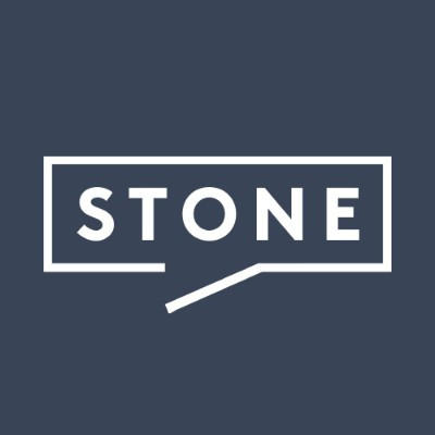 Stone Real Estate Gungahlin