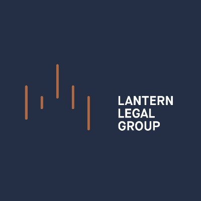 Lantern Legal Group