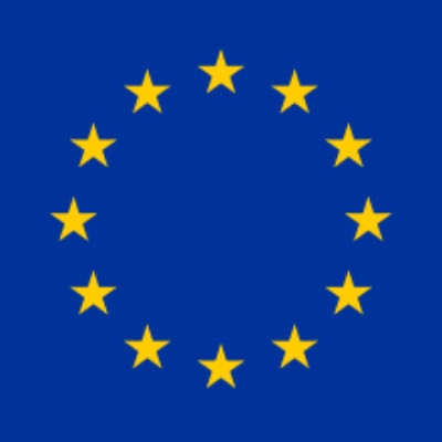Team Europe