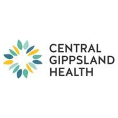 Central Gippsland Health