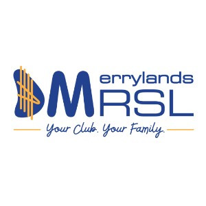 Merrylands RSL