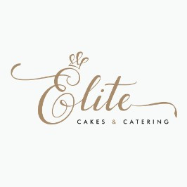 Elite Cakes & Catering