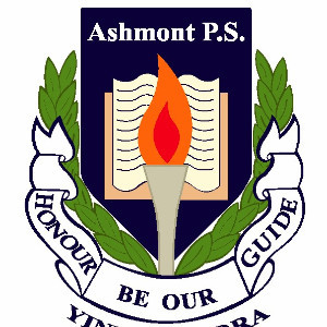 Ashmont Public School