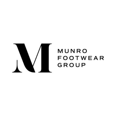Munro Footwear Group