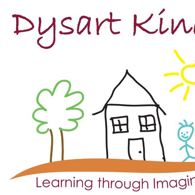 Dysart Kindergarten