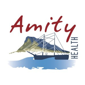 Amity Health