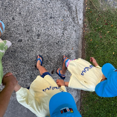 Pipakis family