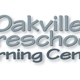 Oakville Pre-School Learning Centre