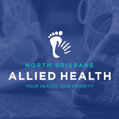 North Brisbane Allied Health