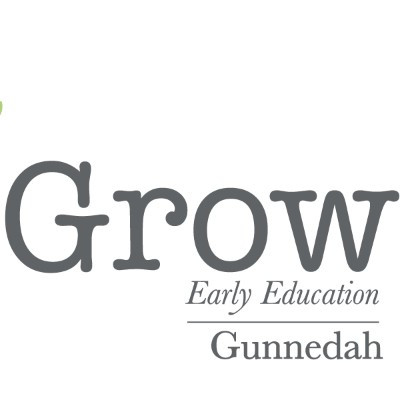 Grow Gunnedah