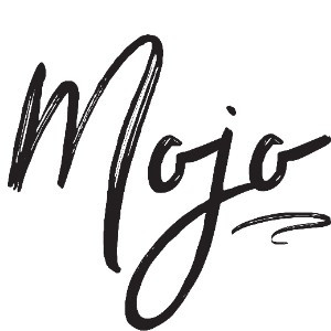Mojo Candle Co