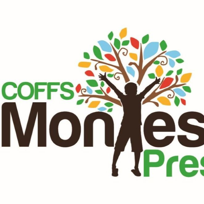 Coffs Montessori Preschool