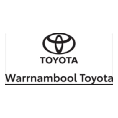Warrnambool Toyota