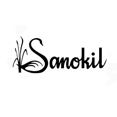 Sanokil