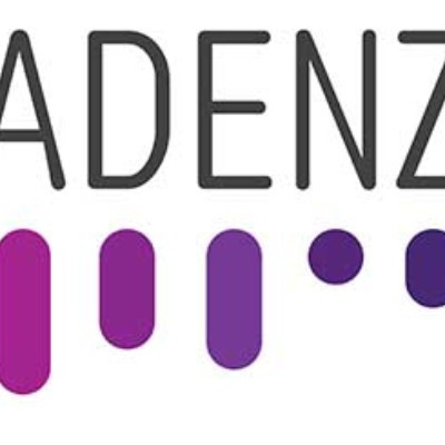 Cadenze Partners