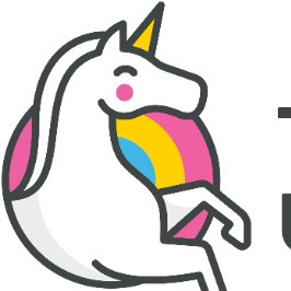 The Little Unicorn Charlestown