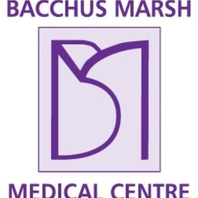 Bacchus Marsh Medical Centre
