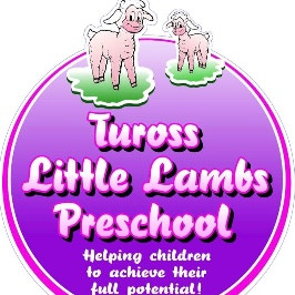 Tuross Little Lambs Preschool