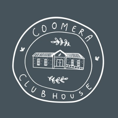 Coomera Clubhouse Centre One