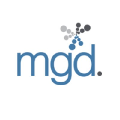 MGD Wealth