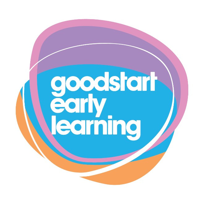 Goodstart Early Learning Thorneside