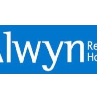 Alwyn Rehabilitation Hospital