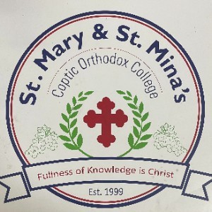 St Mary and St Mina’s Coptic Orthodox College