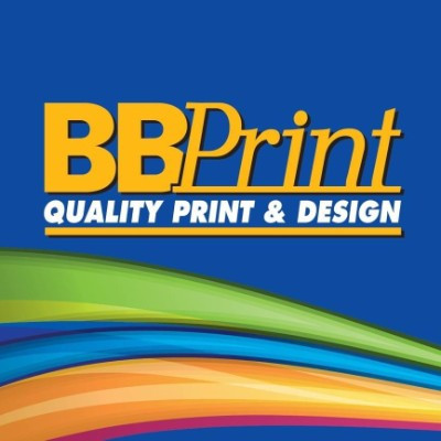 BB Print