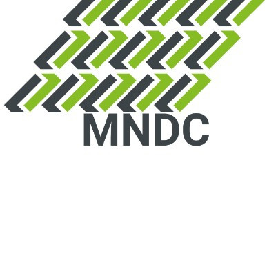 MNDC