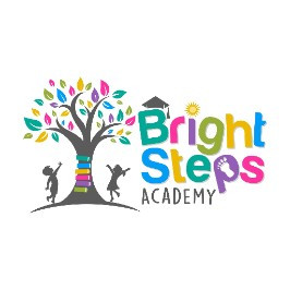 Bright Steps Academy MacGregor