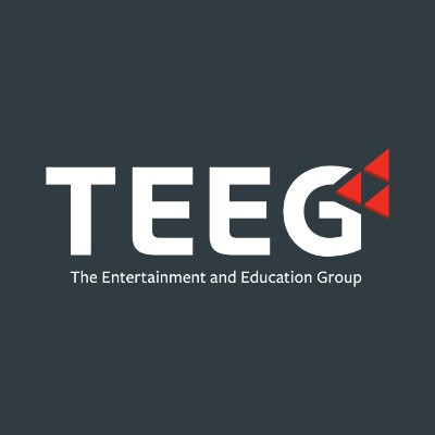 TEEG