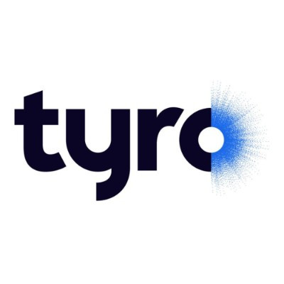 Tyro