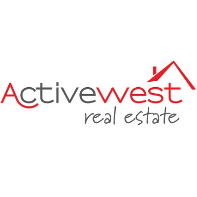 Activewest Real Estate