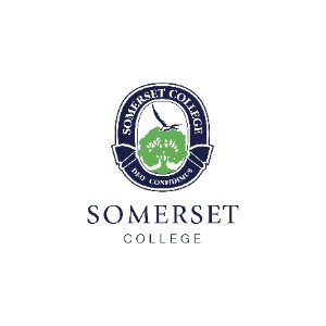 Somerset College