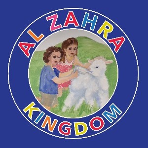 Al Zahra Kingdom
