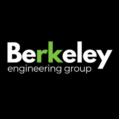 Berkeley Engineering