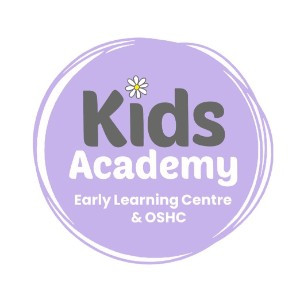 Kids Academy ELC & OSHC Rivervale