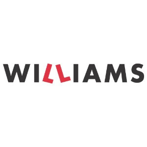 Williams Shoes