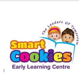 Smart Cookies Early Learning Centre