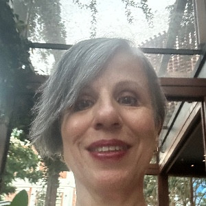 Helen Trifyllis