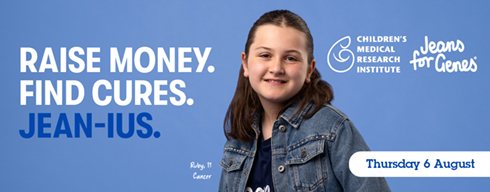 Facebook Banners 2026