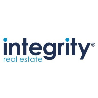 Integrity Real Estate