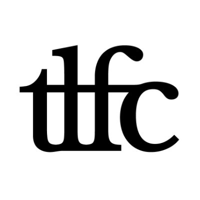 Tisher Liner FC Law