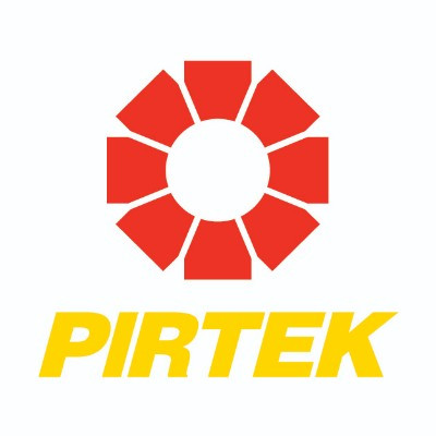 Pirtek