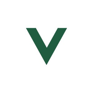 VENTORA