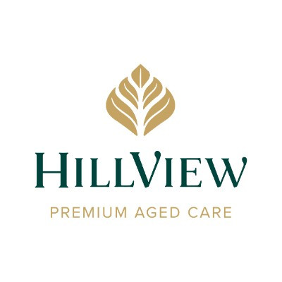 HillView Care