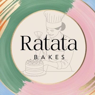 Ratata Bakes